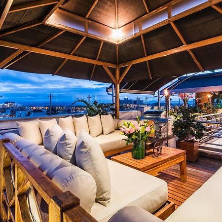 Hotel Platinum Suite Bogota Ngoại thất bức ảnh
