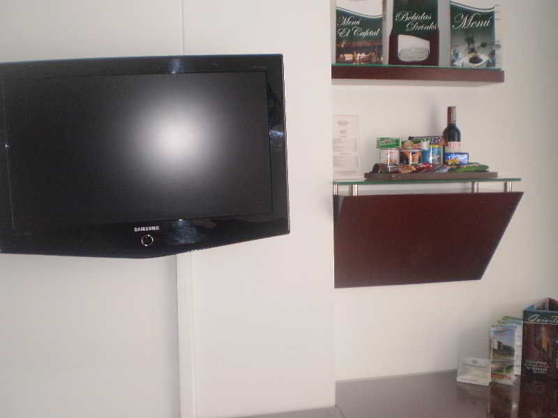 Hotel Platinum Suite Bogota Ngoại thất bức ảnh