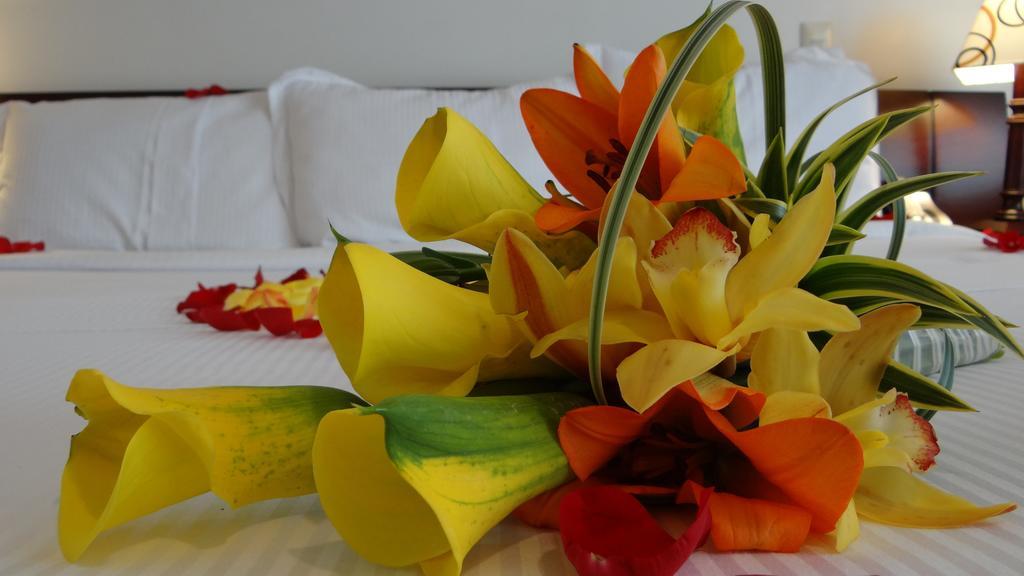 Hotel Platinum Suite Bogota Ngoại thất bức ảnh