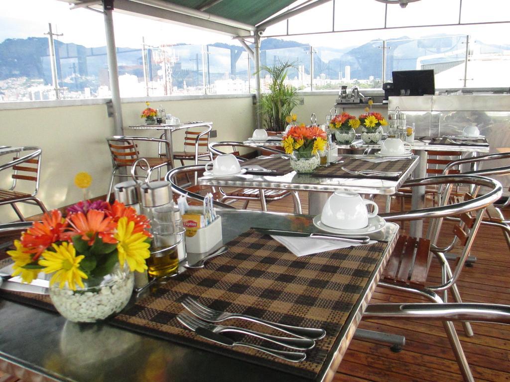Hotel Platinum Suite Bogota Ngoại thất bức ảnh