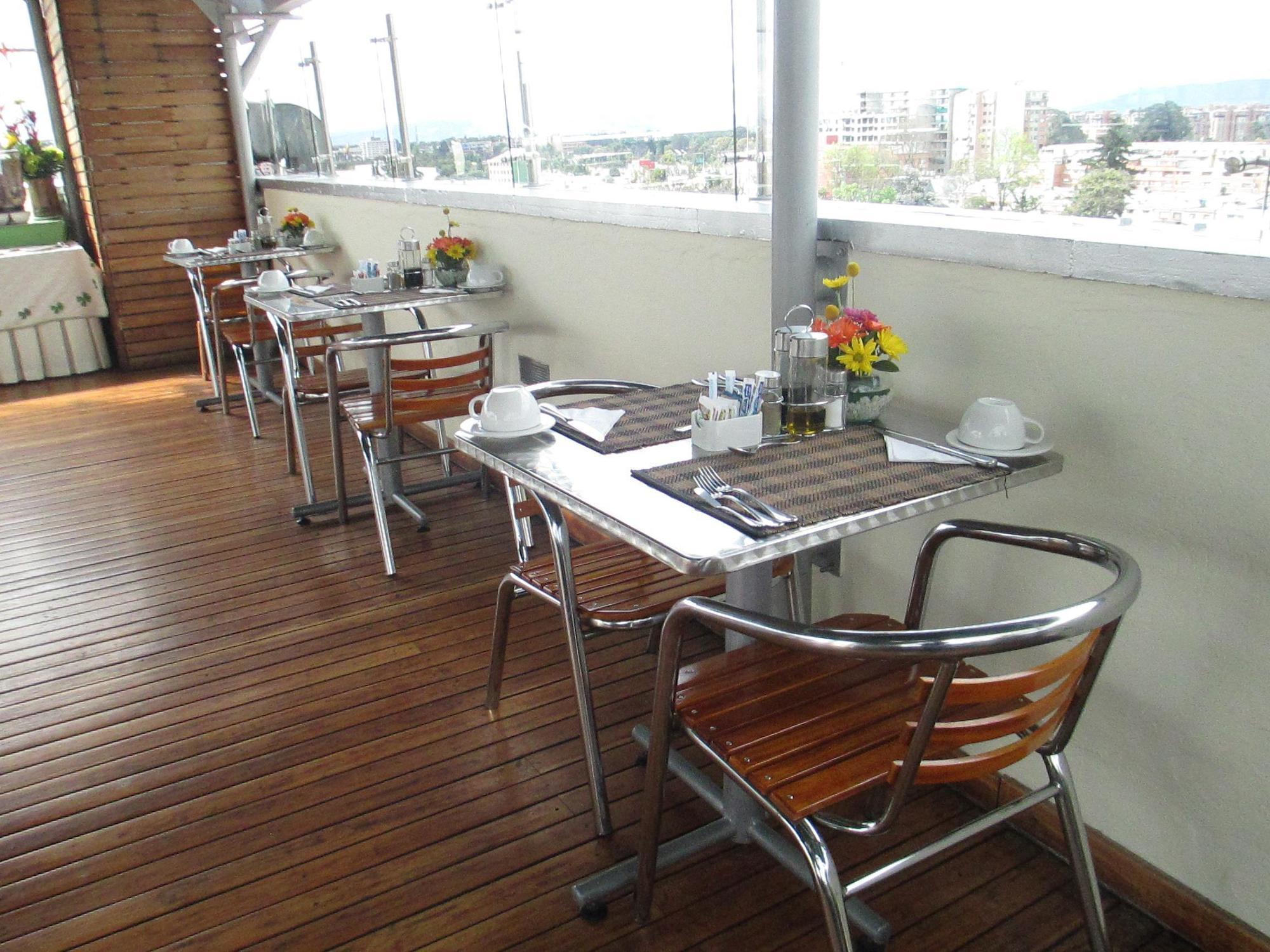 Hotel Platinum Suite Bogota Ngoại thất bức ảnh